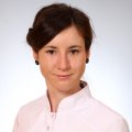 Katarzyna Furmaniak - 5018_22